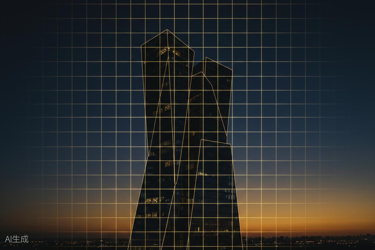 夏河县水下打孔